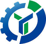 丹東市起重機械有限公司